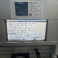 Cytiva Akta avant 150 FPLC System image 3